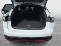 Volkswagen ID.7 - Vorschau Bild 12