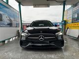Mercedes-Benz C 200 d T AMG, Night, Pano, AHK, Kamera, EasyPac