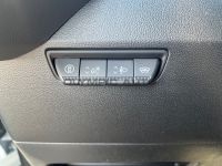 Nissan Interstar Kasten L2H2 N-Connecta  SITZHZG KAMERA - Image