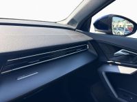 Audi A3 - Vorschau Bild 17