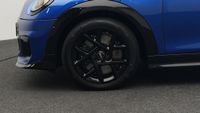 MINI Cooper Cabrio - Vorschau Bild 16