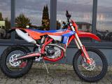 Beta RR 350 / 390 / 480 Racing - 2023 - Lager - BETA RR 350