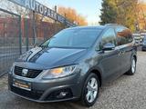 Seat Alhambra Xcellence*PANO*7SITZE*8FACH BEREIFT* - Seat Alhambra in Duisburg