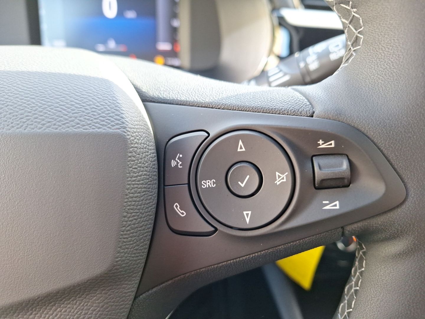 Opel Corsa - Bild 21