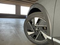 Hyundai IONIQ 5 - Vorschau Bild 15