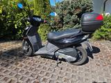 Aprilia Sportcity 300 - Offers matching your search criteria