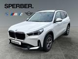 BMW X1 sDrive18d DKG*17 Zoll*Driving A Plus*DAB*Komf - BMW X1 Jahreswagen mit Diesel-Antrieb: Automatik