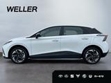 MG4 Standard *LED*ACC*SHZ*CarPlay*CAM*V2L*Keyles - MG Gebrauchtwagen in Bielefeld