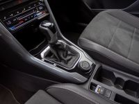 Volkswagen T-Roc - Vorschau Bild 16