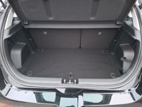 Hyundai i20 - Vorschau Bild 12