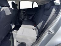 BMW X2 - Vorschau Bild 13