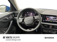 Skoda Kamiq - Vorschau Bild 10