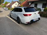 Seat Leon ST 1.4 TSI ACT Start&Stop DSG FR FR