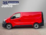 Opel Vivaro B Kasten/Kombi Kasten L1H1*AHK*Kamera* - Opel Vivaro in Karlsruhe
