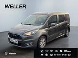 Ford Grand Tourneo Connect 1.5 EcoBlue Titanium *CAM* - Ford aus 2020