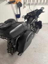 Indian Roadmaster DH - Offers