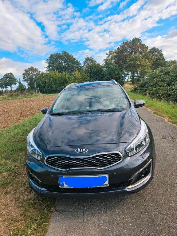 Image of Kia Other
