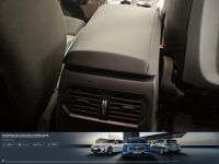 BMW 218 - Vorschau Bild 18