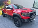 Dodge RAM 1500 TRX 4x4 Voll LV2 Head UP RAMBAR PANO