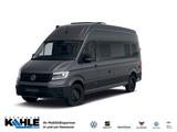 Volkswagen Grand California 680 2.0 TDI Automatik 3,5t - VW T6