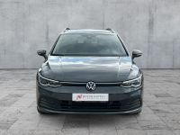 Volkswagen Golf - Vorschau Bild 3