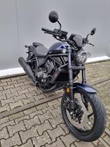 Honda CMX 1100 Rebel 2025 *Neufahrzeug* auf Lager* - HONDA CMX REBEL