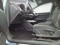 Audi Q4 e-tron - Vorschau Bild 8