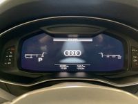 Audi S6 - Vorschau Bild 8