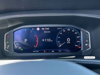Volkswagen T-Cross - Vorschau Bild 12