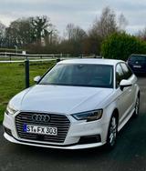 Audi A3 1.4 TFSI e-tron S tronic sport Sportback ...