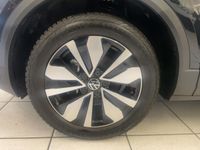 Volkswagen T-Roc - Vorschau Bild 15