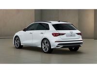 Audi A3 - Vorschau Bild 4