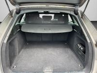 Audi A4 - Vorschau Bild 16