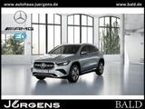Mercedes-Benz GLA 200 Progressive/LED/Kamera/Winter/Easy-P/Nav - Mercedes-Benz GLA 200 Jahreswagen