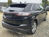 Ford Edge Titanium 4x4/2.HD./KLIMAA./ACC./Panorama - Ford Edge: Titanium