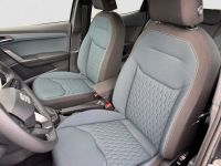 Seat Arona - Vorschau Bild 9
