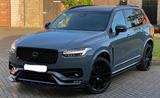 Volvo XC90 B5 D AWD Ultimate Dark, Garantie 12/2028! 