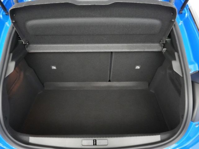 Corsa F FACELIFT GS+RÜCKFAHRKAMERA+SITZ-/LENKRAD