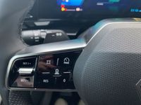 Renault Espace - Vorschau Bild 22