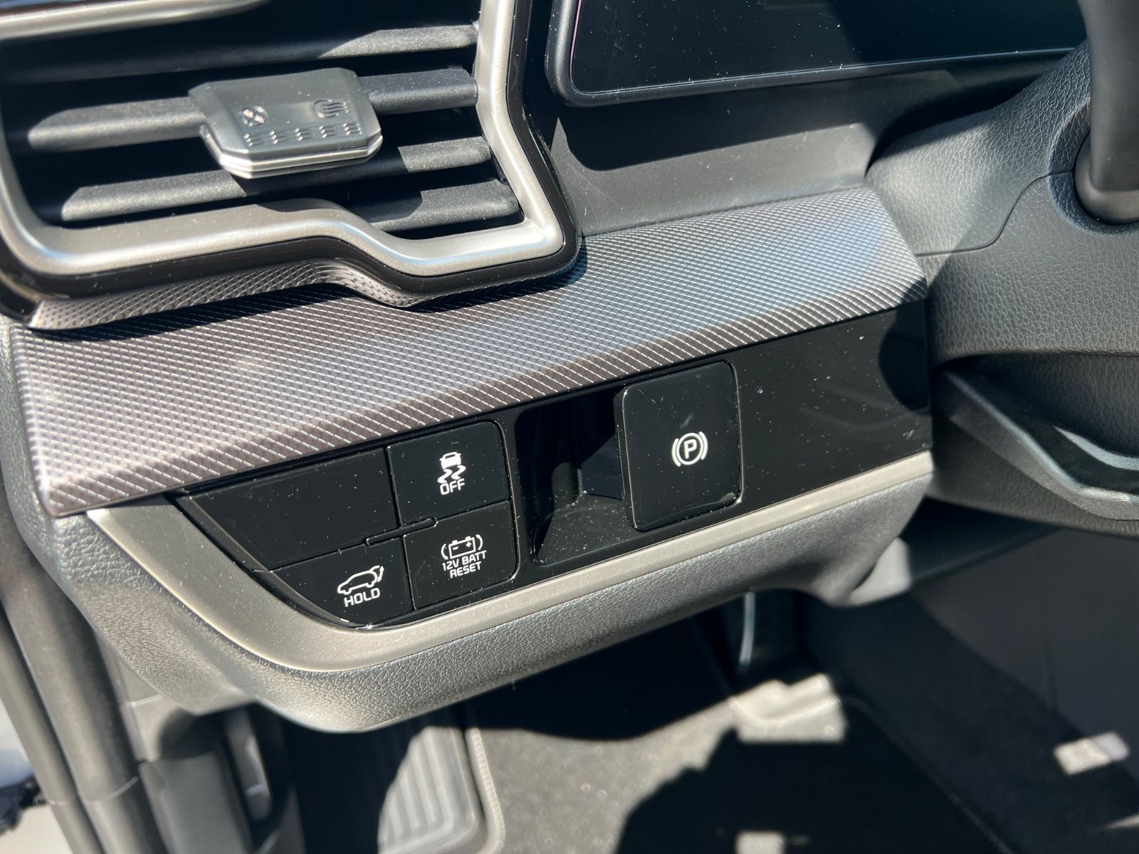 Fahrzeugabbildung Kia Sportage GT-Line HEV AWD SD GD DRI SOUN