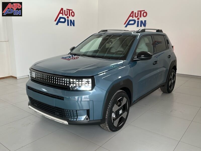 Image of Fiat Other