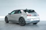 Hyundai IONIQ 5 UNIQ 58 kWh 173kW (235PS) Allrad - gebrauchte Hyundai IONIQ 5 aus dem Jahr 2022