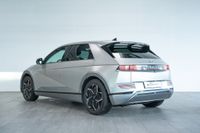 Hyundai IONIQ 5 - Vorschau Bild 4