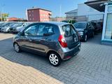 Hyundai i10 5 Star Edition*KLIMA*NUR 63.000TKM* - Hyundai i10 in Ludwigshafen