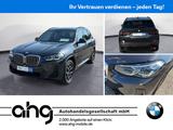 BMW X3 xDrive20d M Sportpaket Head Up AHK Laserlicht - BMW: Laserlicht