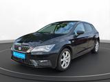 Seat Leon 2.0 TDI Xcellence | NAVI | AHK | LED | - Seat Leon: Xcellence