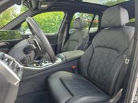BMW X5 - Vorschau Bild 22