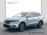 Renault Koleos Intens 4x4°AHK°LEDER°KAMERA°NAVI° - Renault Koleos in Leverkusen