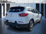 Renault Kadjar 1.3 TCe 160 Black Edition GPF - Renault Kadjar in Berlin