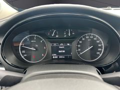 OPEL Mokka X Innovation 4x4 KLIMA,PDC,NAVI,TEMPOMAT